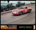 128 Porsche 911 S 2000 I.Capuano - G.Barba (1)